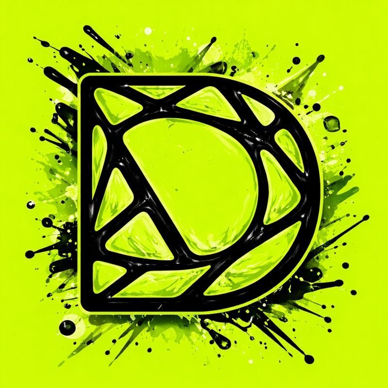 Prince_web03's tweet image. daGama, Inference Labs &amp;amp; DGrid AI together form a complete stack for real trustworthy autonomy.

daGama grounds intelligence in the physical world. With location verified data, AI-driven discovery &amp;amp; blockchain secured reputation it replaces synthetic engagement with provable…