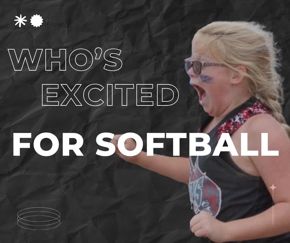 Heartland Havoc 08 tweet media