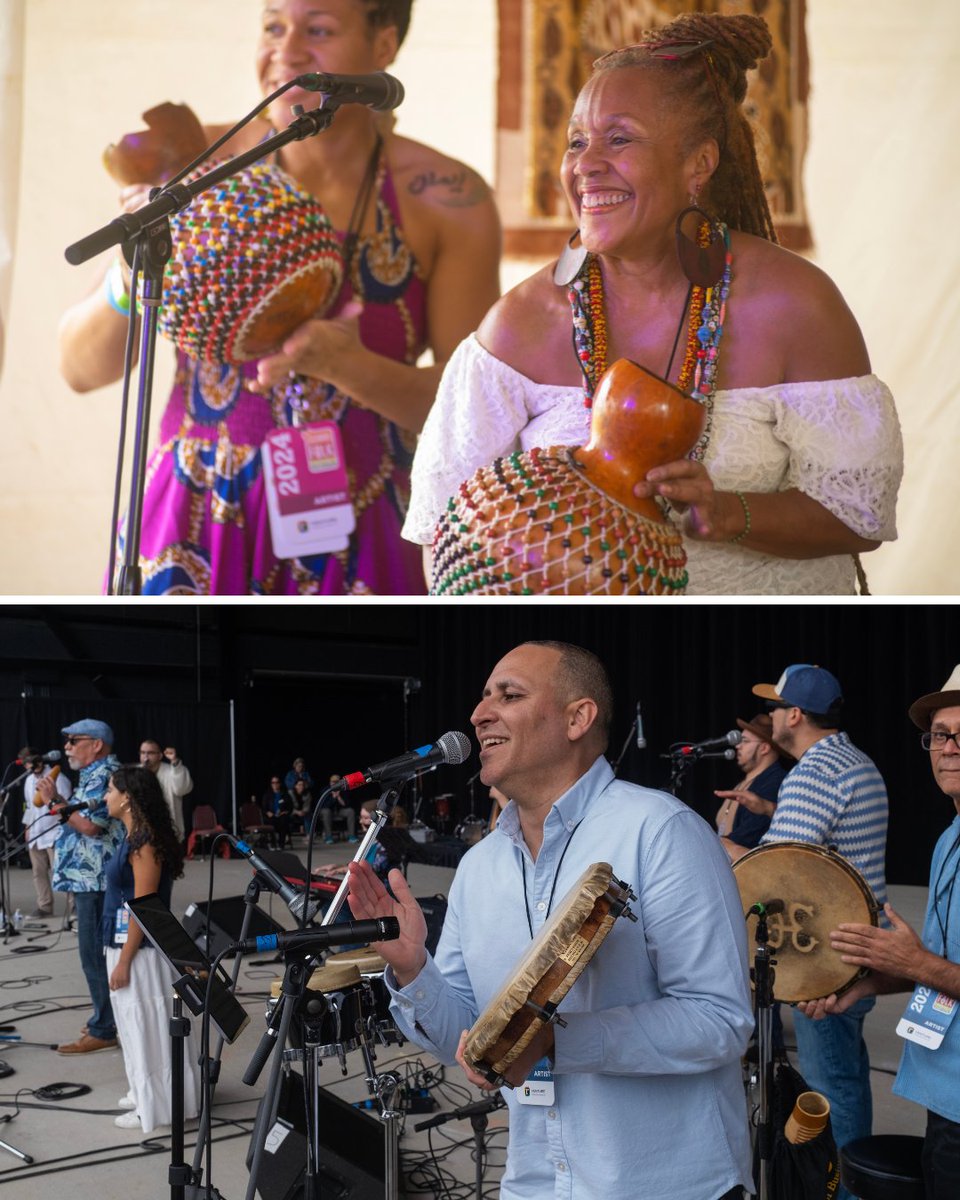 Virginia Humanities tweet media