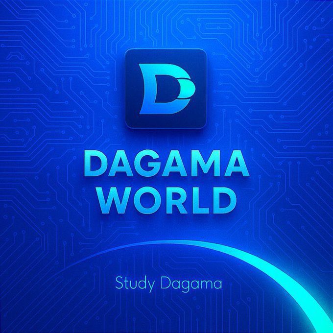 Prince_web03's tweet image. daGama, Inference Labs &amp;amp; DGrid AI together form a complete stack for real trustworthy autonomy.

daGama grounds intelligence in the physical world. With location verified data, AI-driven discovery &amp;amp; blockchain secured reputation it replaces synthetic engagement with provable…