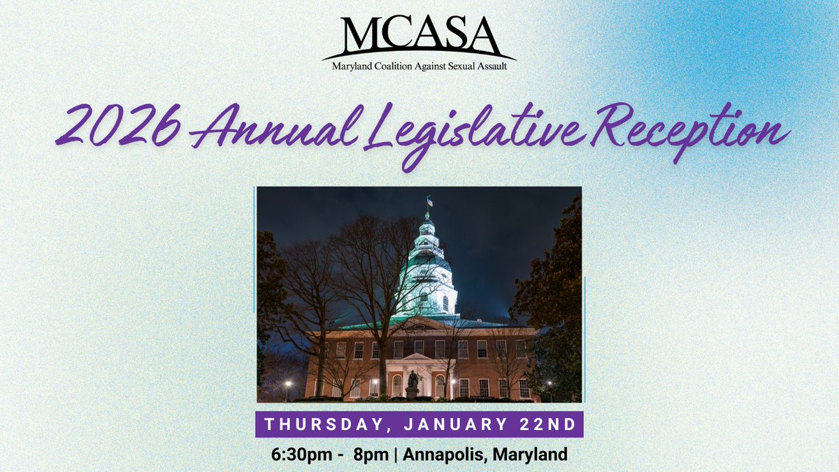 SALI Legal Institute tweet media