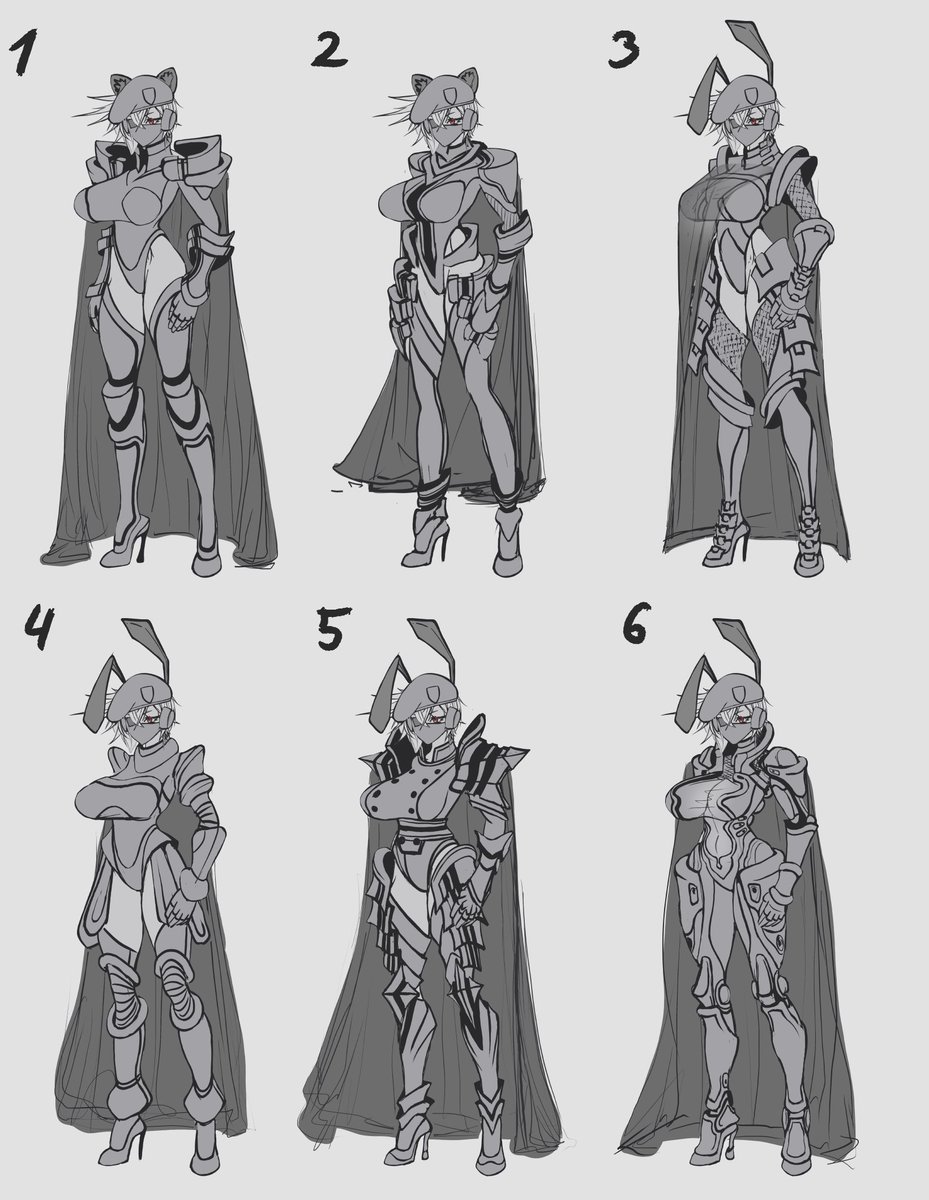 🍪CreativeCookie🍪 Comms Open 🍪 tweet media