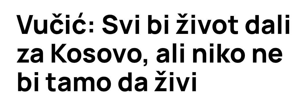 Младен Обрадовић tweet media