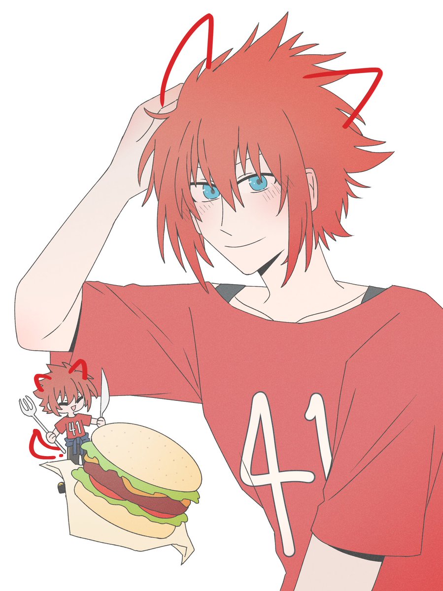 Happy birthday！
#織巻寿々誕生祭2026