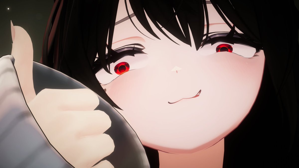 Downgrade Button. tweet media