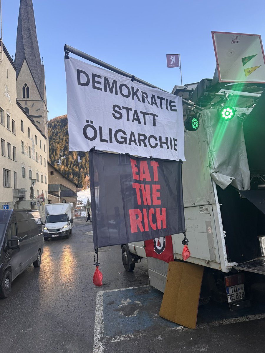 Ulrich Reitz tweet media