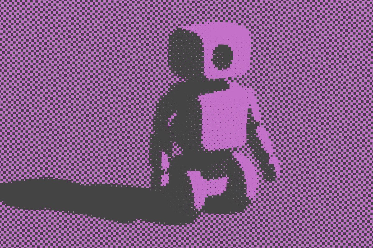 Civic (@civickey) / Posts / X