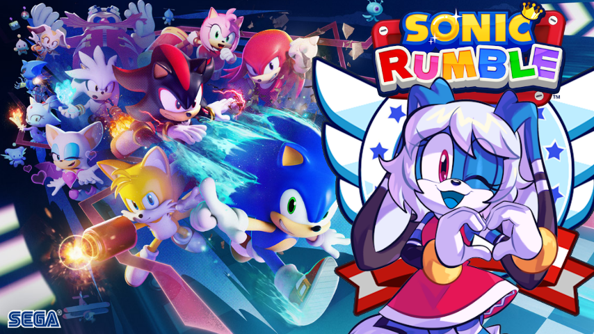 Back to rumble with sonic prime skins! with <a href="/TheoryPopYT/">Theory | That One Guy From TV</a> 

twitch.tv/princesspheeni