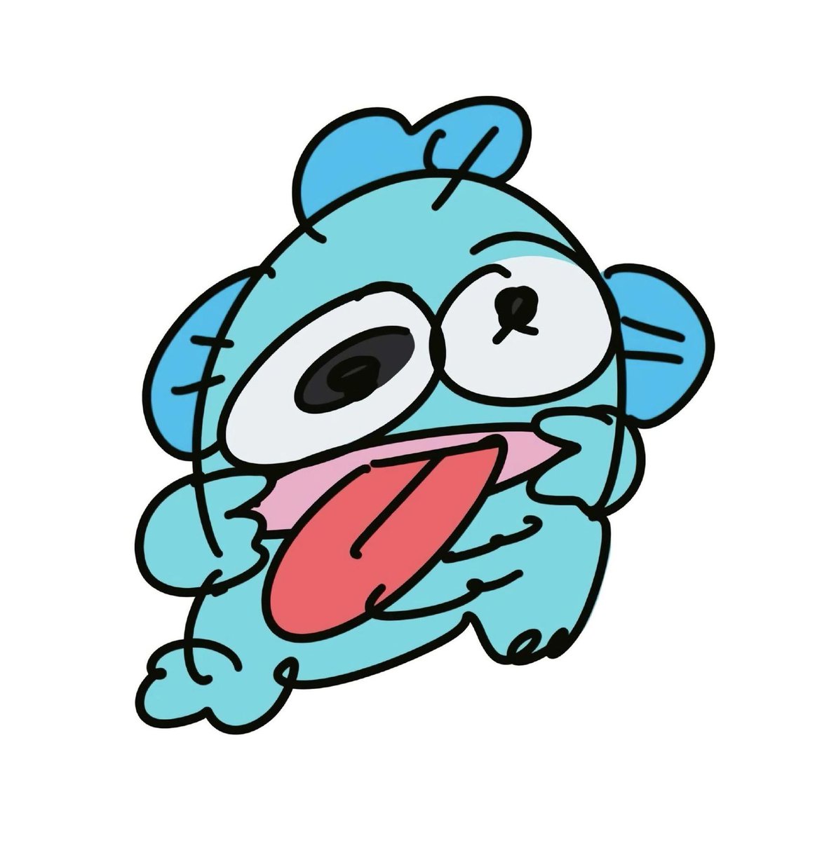 AngRozco's tweet image. でもまあドライブする気になった 💐