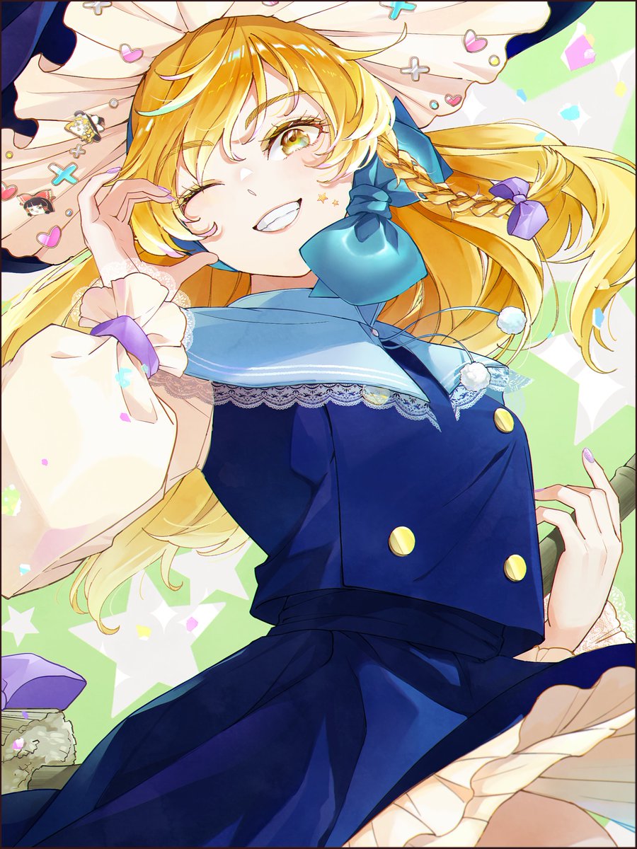 たろたろ (@tarotaro1098) / Posts / X