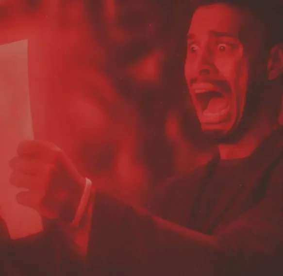 MelinaJBT tweet media