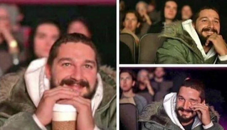 testacciocampo's tweet image. How many years have Dybala and Malen been playing together?