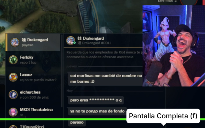 Vickie Aurelian🌸🦇 tweet media