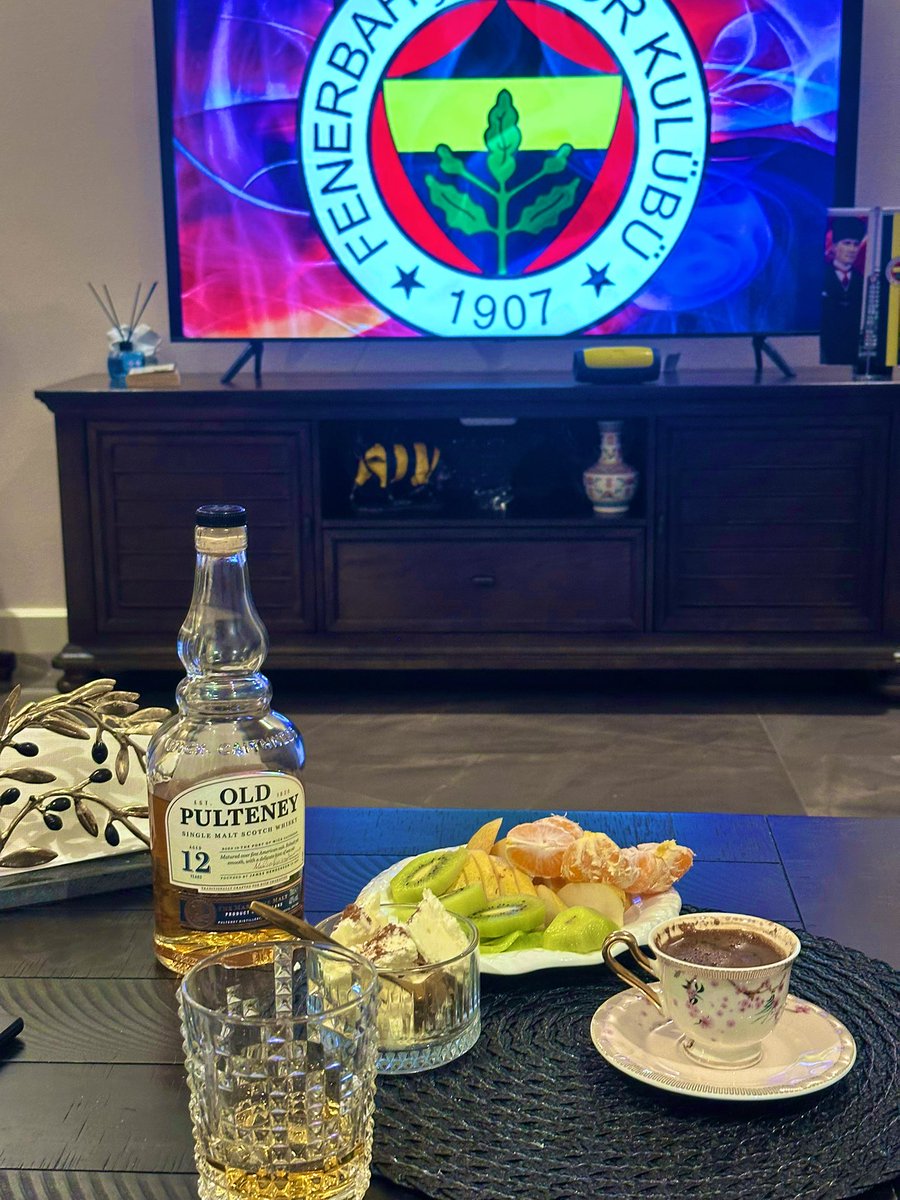 Mahmud Rzayev tweet media