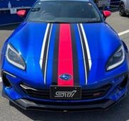 NothingButMint's tweet image. 台風って驚き 🥃