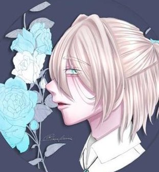 GoodFreestyles's tweet image. すごく掃除しすぎた 👨‍👨‍👧