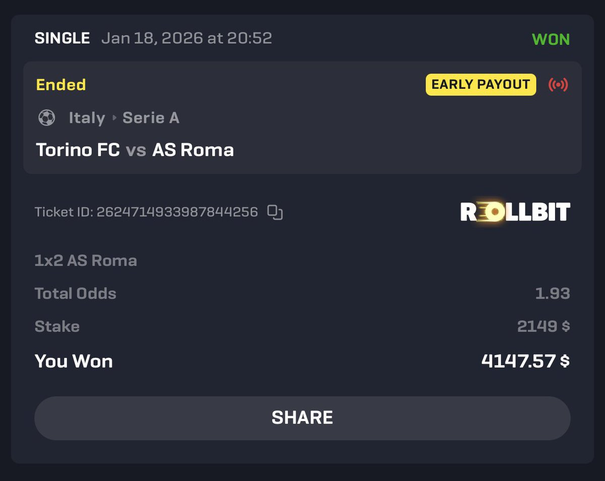 Cozy ⓣhe Caller 🔥💃🏻 tweet media