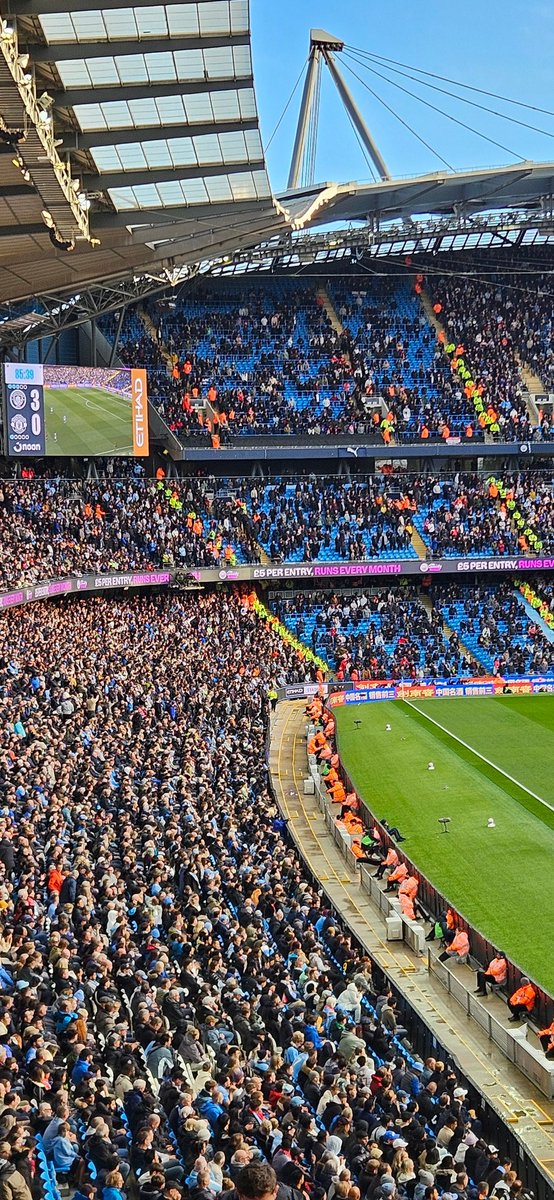 kevbmcfc's tweet photo. @TurkTalksFC https://t.co/LdjUkVqeMR