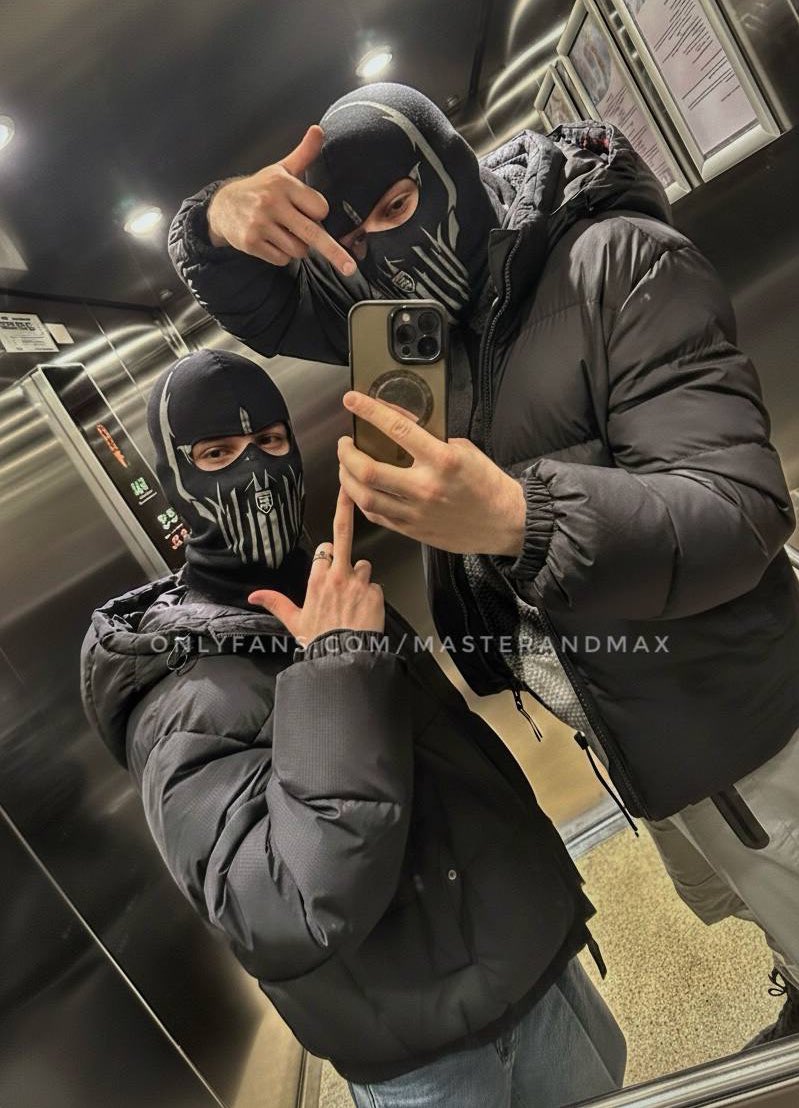 Chudai 

<a href="/MASTERandMAX/">Master and Max 🇵🇱🇩🇪🇺🇸</a>