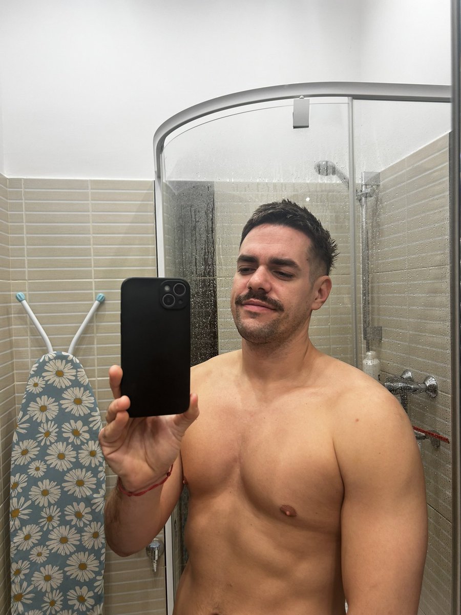 #LGBTQIASelfCareJanuary