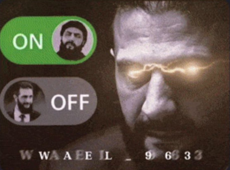 Maher (@ppsyria) on Twitter photo 