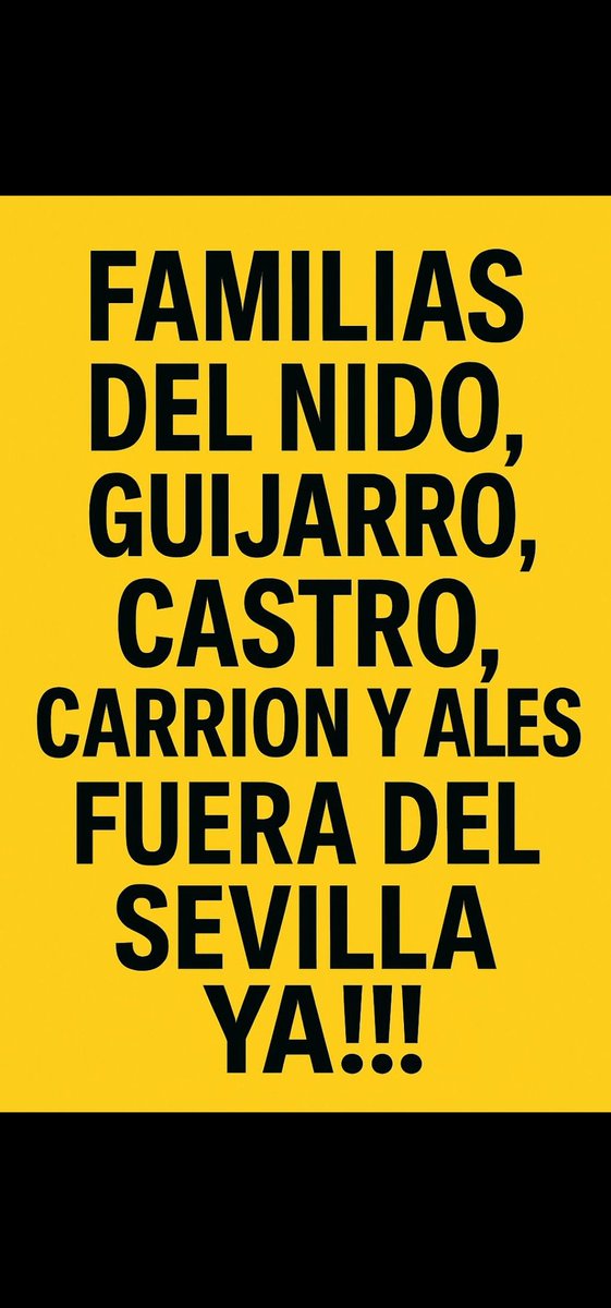 elturko1508's tweet image. 