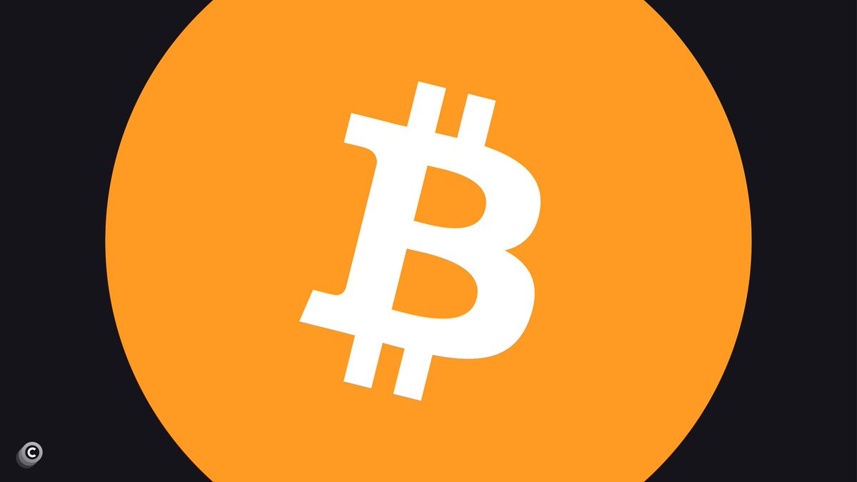 BULLISH: Walmart is now accepting Bitcoin through Onepay!