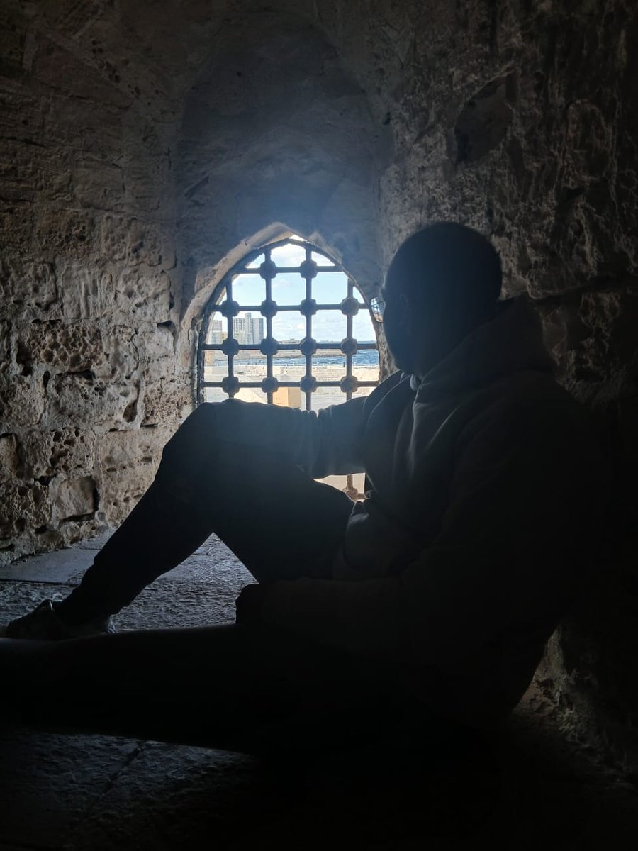 Mustafa_Elbakry's tweet photo. عن العشق والهوي❤️🌊🌊 https://t.co/xH03BXsDmn