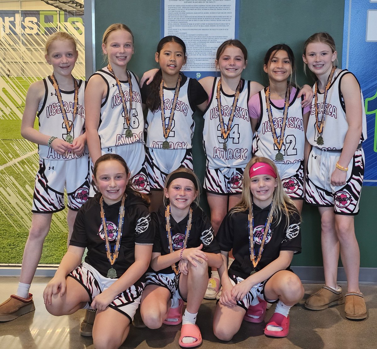 Shawna Carson tweet media