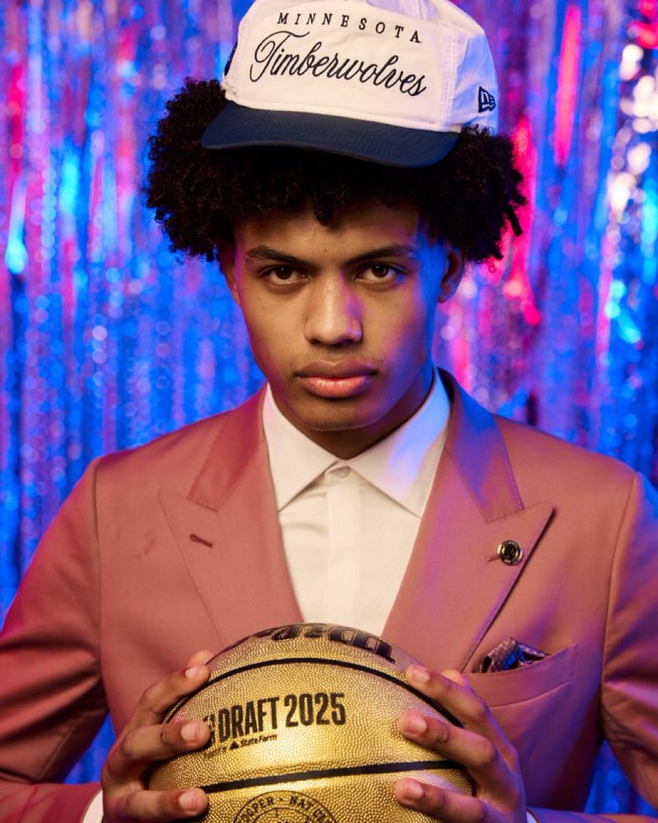 whatsontapnba's tweet image. Joan Beringer’s first 2 games playing 20+ minutes 

11.5 PPG
6.5 RPG
2.5 APG
84.6+
+19.5!!!!! (best on the team)

Against Giannis. Against Wemby.

Deserves rotation opportunity whenever possible going forward