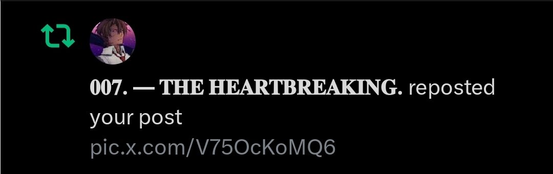 ᅠᅠᅠᅠ‍‍‍‍‍ ᥫ᭡. tweet media