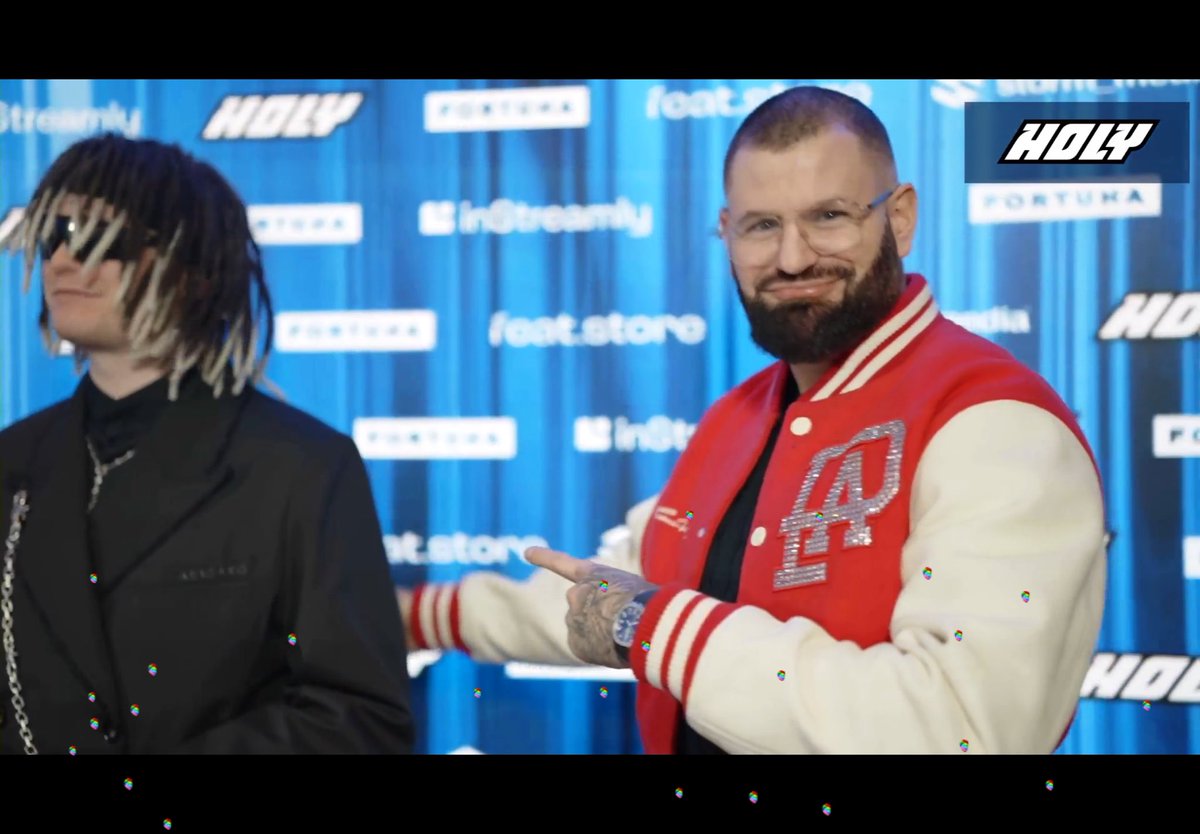 kol44nd7a tweet media