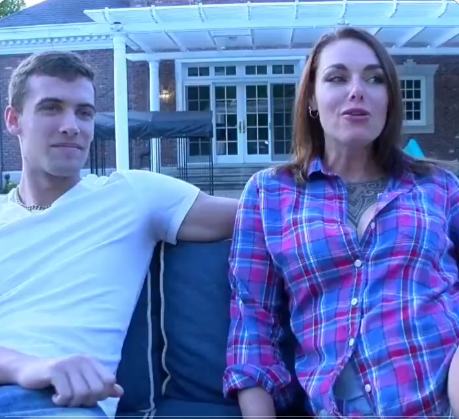 cdn.videy.co/WwnfJsm41.mp4
video.twimg.ca/amplify_video/…