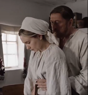 cdn.videy.co/taI1ifco1.mp4
video.twimg.ca/amplify_video/…