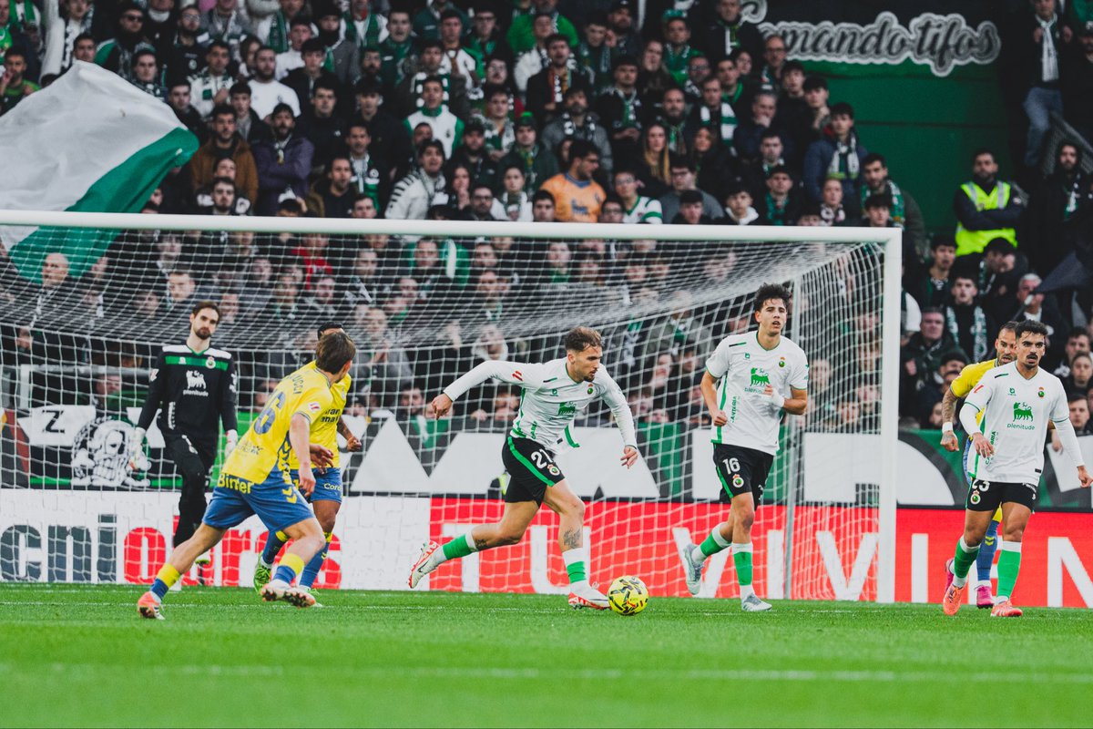 Pablo Ramon tweet media