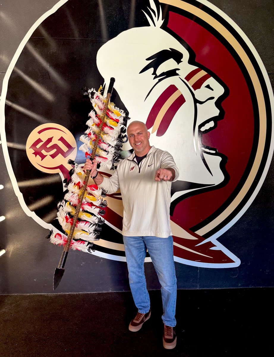 Adam Scheier tweet media