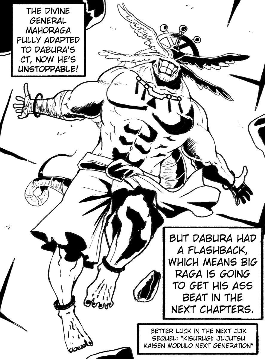 Wanderjegson tweet media