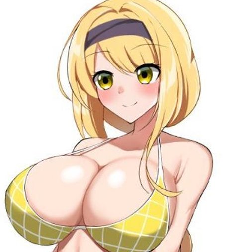 CesarPokemon's tweet image. 霰だからプログラミングしよう 🌭