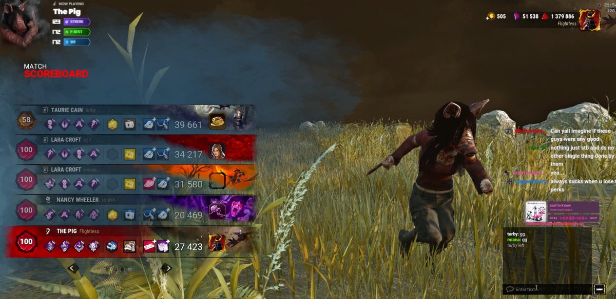 Flightless040 tweet media