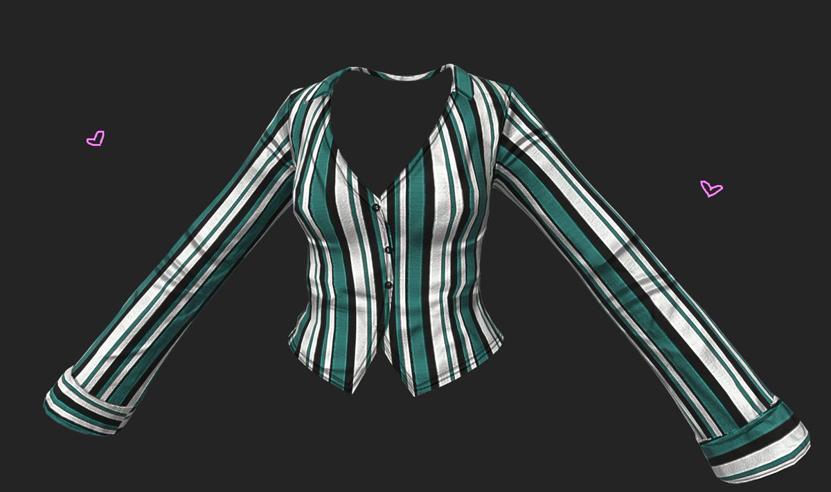 cSapphire tweet media