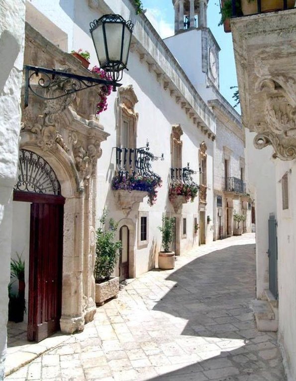 DDDF97's tweet image. 車内にいる。激しく頭痛い 🤏