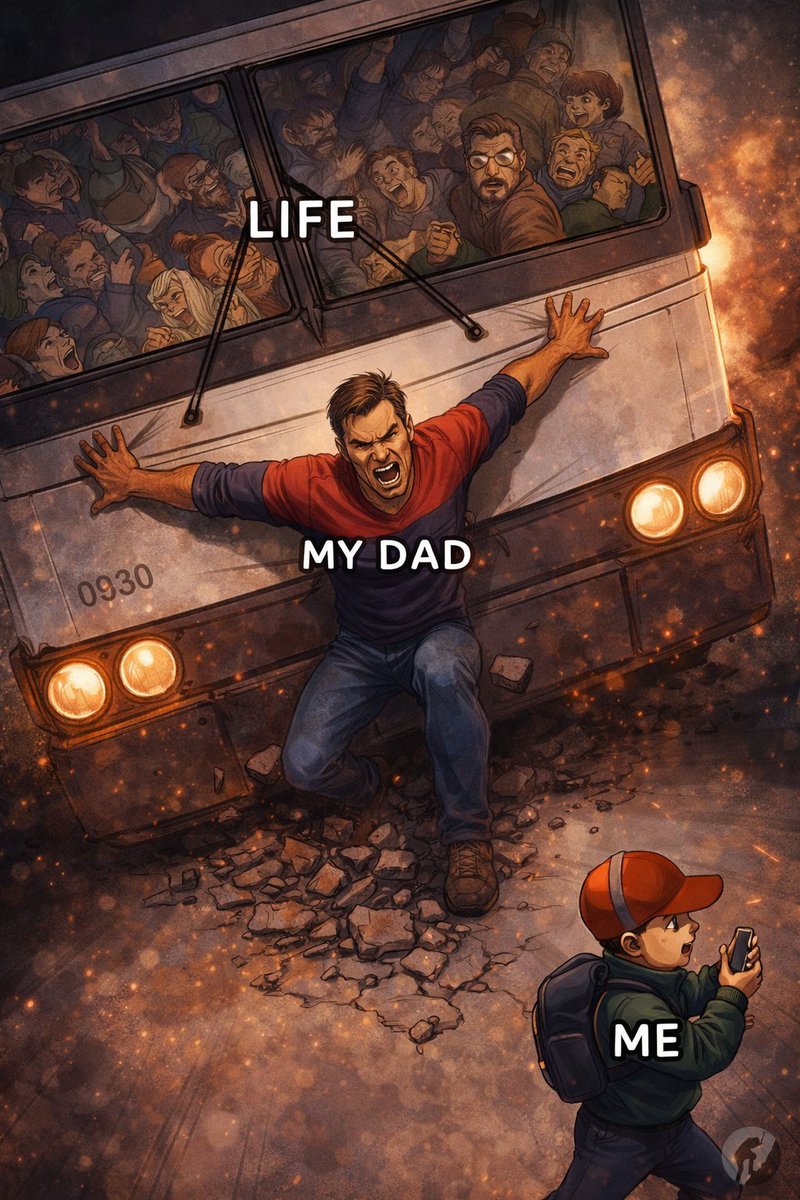 typegain's tweet image. $PEAK

FXFbgFHA5cUWh63buxzZjS6T9sjQuVPmrdGqtgLBpump