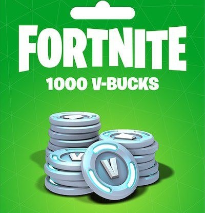 Philippdome's tweet image. 🎁Giveaway Time🎁

1 Winner = 1000 Vbucks

To enter just:
- Like❤️ &amp;amp; Retweet🔁
- Follow @Philippdome &amp;amp; @OvailSect  with🔔on
- Tag your friends🫂

Thx to @Claymorrz  sponsering🫂

Will draw in 48h⏱️
Good luck🍀