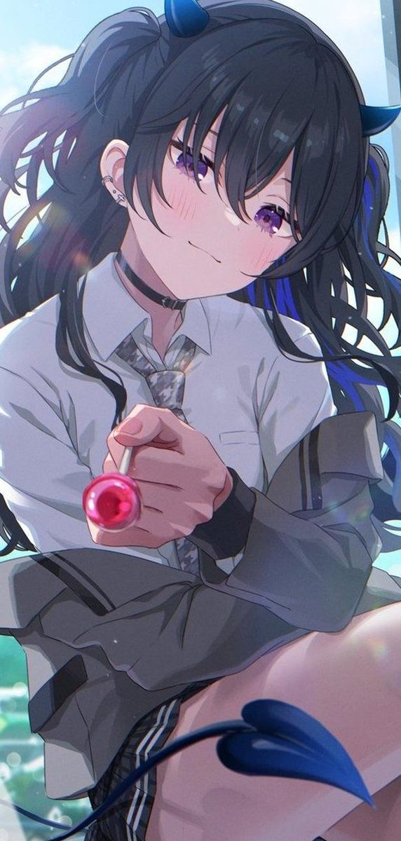 GilinskyMadison's tweet image. 何回も眼精疲労い 🦉