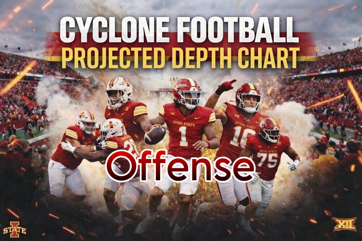 cyclone.sports🌪 News tweet media