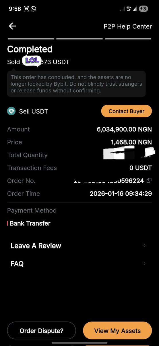 Godswillelolen's tweet image. New Blessed week.... We DO MORE!! .....