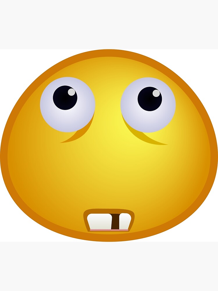 The Skill Button tweet media