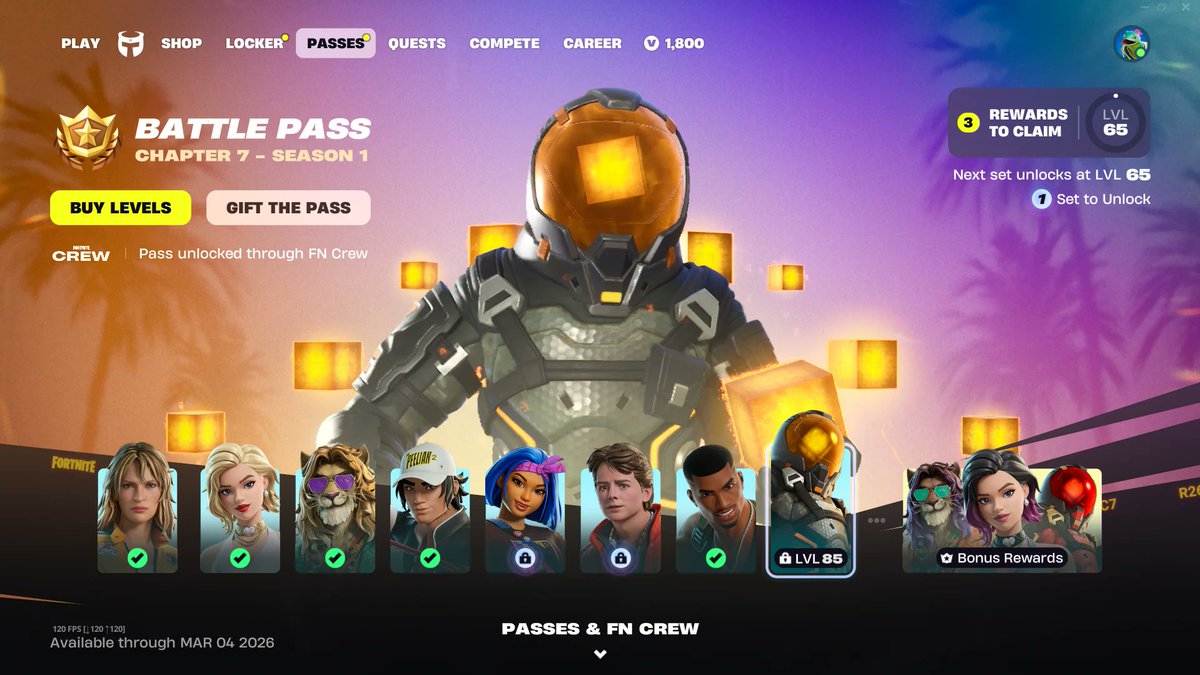 Jorge_Most tweet media