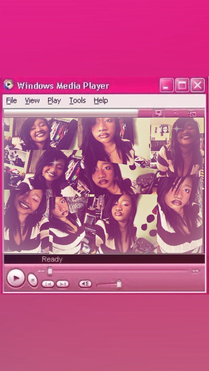 krosceneheart's tweet image. the same pic 4 times cause I rediscovered my fav insta filters