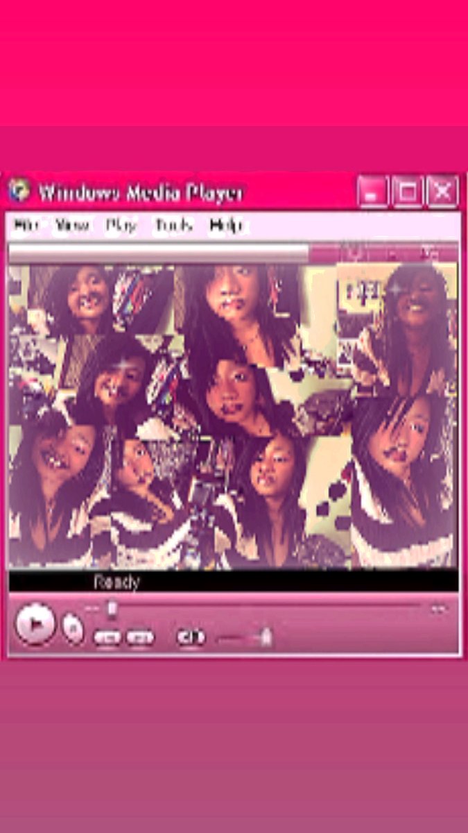 krosceneheart's tweet image. the same pic 4 times cause I rediscovered my fav insta filters